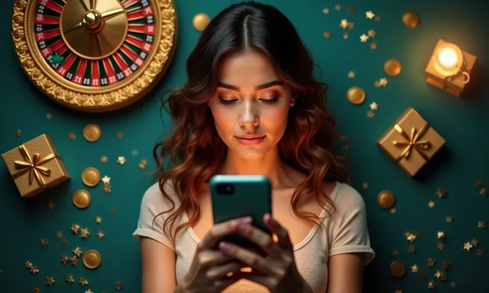betcrid Baccarat en Vivo Huayno Eléctrico